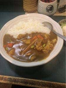 串かつ 五右衛門