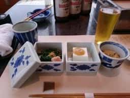 梅の花 神戸元町店