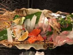 無限