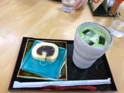 六実庵