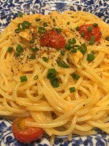 鎌倉パスタ イオンモール常滑店