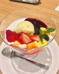 千利 枚方店