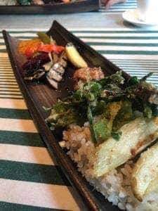 ドイス バナネイラ