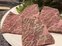 かよう亭
