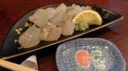 家庭料理 カリー