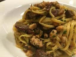 イル ニード デル パスト