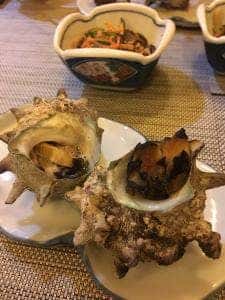 壱岐