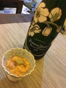壱岐