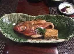 旬彩 柾家