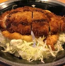 奈都利家
