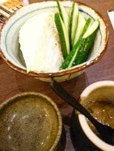 山内農場 博多駅筑紫口店