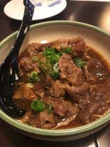 おもてなし鳥八