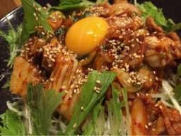 餃子の王将 熊本駅前店