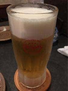 伊江人酒場