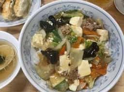 ぎょうざの満州 春日部東口店