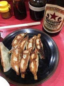 ごんなレジェンド