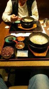 チャンチ高槻店