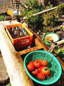 不動滝ひろづき