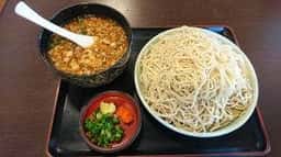 川福