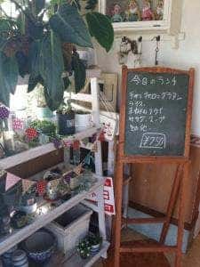 ハローデイズ