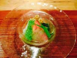 西陣 ふじ義