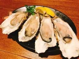 ocean good table