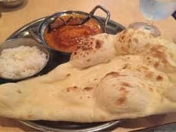 Khana 2号店