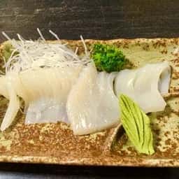 赤ばね