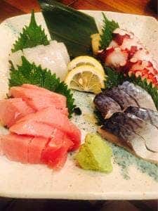 九州料理 博多門 雪が谷大塚総本店