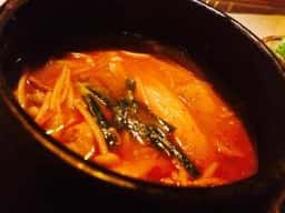 四季食遊 鮮と閑 横浜西口TSプラザビル店