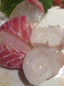 居酒屋 孝べえ