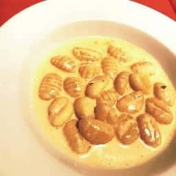 イタリア料理 ポルト•ディ•マーレ