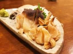 港町トマコマイ飲食街 ゴーゴー食堂