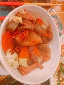 龍妃