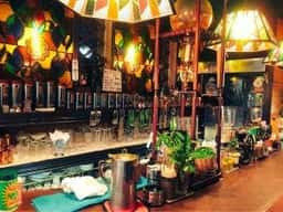 純喫茶 ルビアン