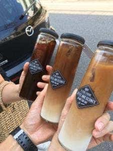 ドリック
