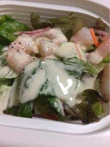 Cafe レストラン ガスト 蟹江店