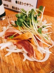 おいどん