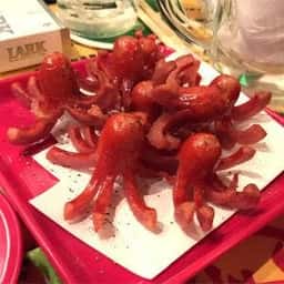 木屋町ゴールデン酒場