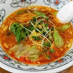 潤