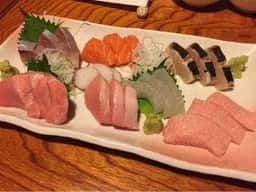 ゆば膳