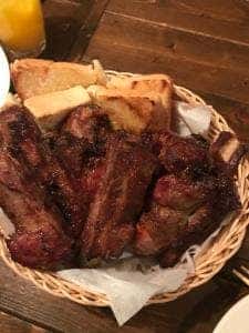 cook pack ツルオカ