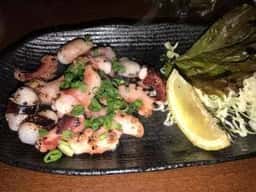 おいどん