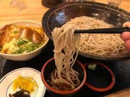 ウエスト 成田店