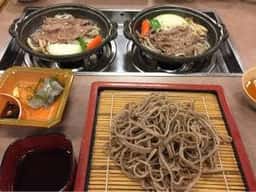 ドライブイン酒蔵