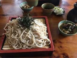 東小屋