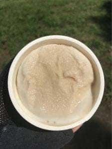 大久醤油