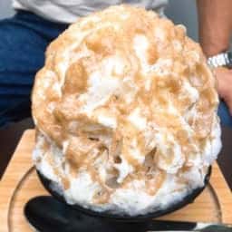 今井総本家 本店