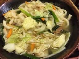 元祖どんたく大橋