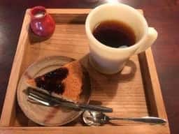 天然滋味KAゑMON